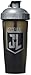 Status Men Perfect Shaker Justice League Shaker - Coctelera (800 ml), diseño de la Liga de la Justicia