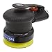 Produktbild SEALEY Air Palm Orbital Sander 75mm