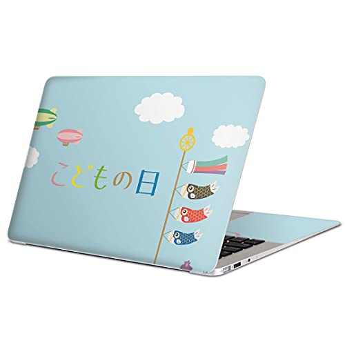 igsticker Mac Pro 15inch 2019/18/17/16 ��p�X�L���V�[�� A1990/A1707 �}�b�N�u�b�N �v�� 15�C���` ��p�V�[�� �t�B���� �X�e�b�J�[ �A�N�Z�T���[ �ی� 015386 ���ǂ��̓� ��̂ڂ� �� �F