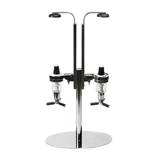 Dispensador de de 2 Garrafas, Dispensador de de,