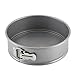Farberware Nonstick Bakeware 9-Inch Springform Pan
