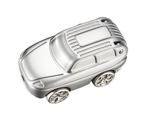 ~jܐ؂ ܂肽ݎ  gѕ֗ s؂ꖡ RpNg wbNbp[ Ԍ^fUC L[z_[t  Mtg (Vo[)