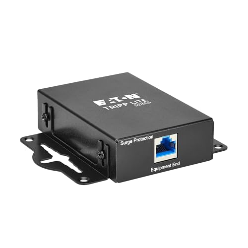 Eaton B110-SP-POE-1 on Amazon