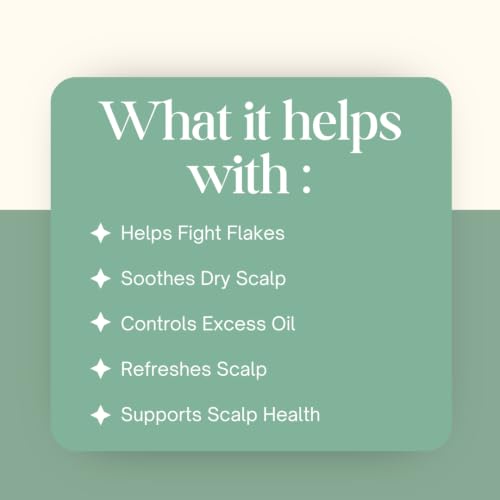 Image of Shunyam De-Flake Anti-Dandruff Shampoo Bar | Pack Of 2