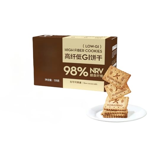 @ےGINbL[ ᓜ? J[ 1×8 RRA _CGbg H@? S rXPbg ᓜ NbL[ ? 0 Oet[ pE_[gp   H (RRA 1×8)