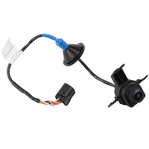 Caméra de recul pour stationnement Hyundai Elantra 99240AA210 2022