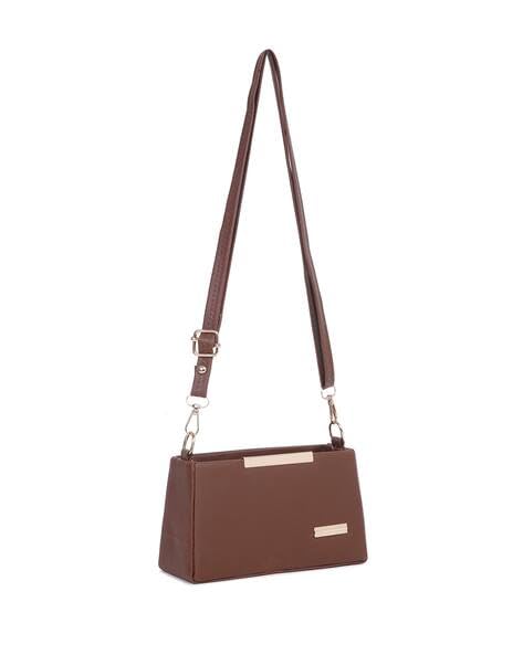 Women Bags Hand bags For Women Stylish | Office use | Ladies sling Purse | Latest Handbags | Tote Bag | Handbag For Women's Big Size purse for women handbag big size-image-32