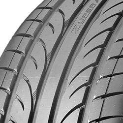 Goodride 215/55 WR16 97W XL ZUPERACE SA57, Neumático turismo