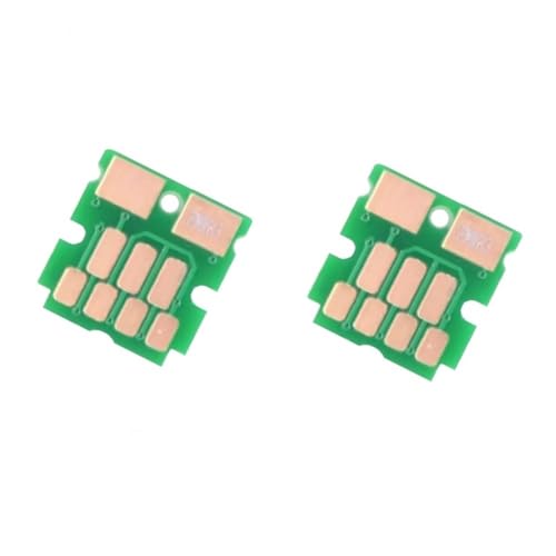 Chip de caja de mantenimiento de tinta C9344 para Epson Expression Home XP-3100 3