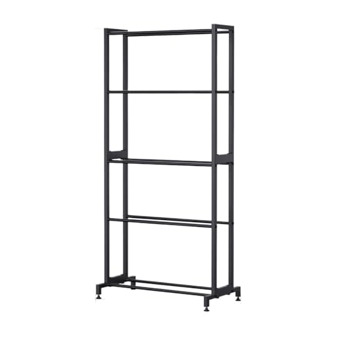 BlQU Panda 5itBg[bNɑΉ - xJ[{X`[őeʁAK{3Dv^[ANZT[