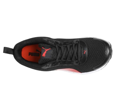 Image of Puma Unisex Adult Electrica Running Shoe