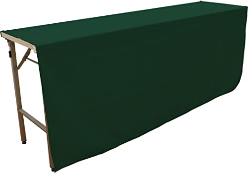 ̂H[ h e[uNX n Cxg W  125cm×180cm e[uJo[ Ɩp S14F _[NO[ 98086