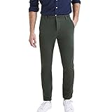 Dockers