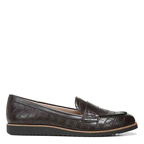 Image of LifeStride Women's Zee Loafer