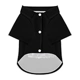 Zoom IMG-1 witchy magical crystals boho fungo Zoom IMG-1 witchy magical crystals boho fungo