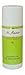 Skin Cleansing Gel - Silky Smooth Facial Moisturizer - Moisturizes, Soothes and Repairs Skin - One Cream for All Skins Types and Every Age, Including Sensitive Skin