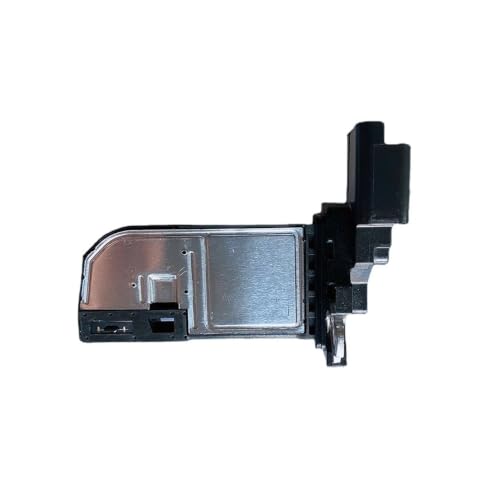 Capteur débit d'air massique AFH50M-27 pour débitmètre 9677093080