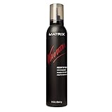 Matrix Vavoom Height of Glam Volumizing Foam, 9 oz