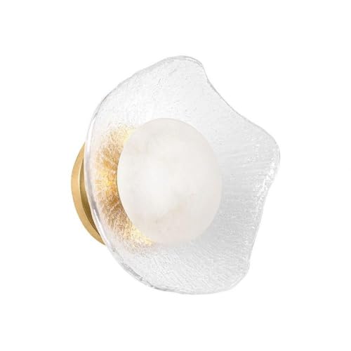 Return to product information