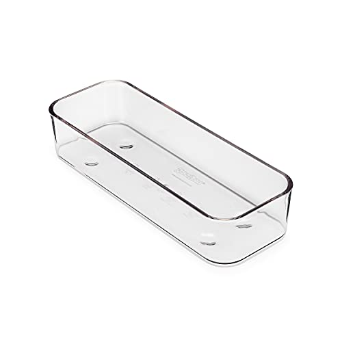 Yumbox Chop Chop Rectangle Tray - Coordinate with Yumbox Chop Chop Food Prep Collection