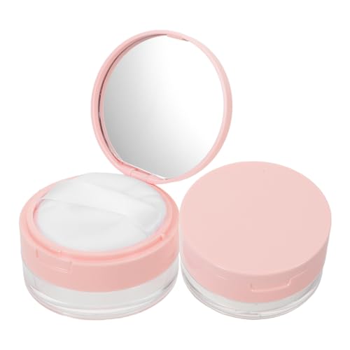 MOBUTOFU tbvgbv~[CNAbvRpNgP[X LkbVVt^[t󃋁[XpE_[e spgщ\ȃp