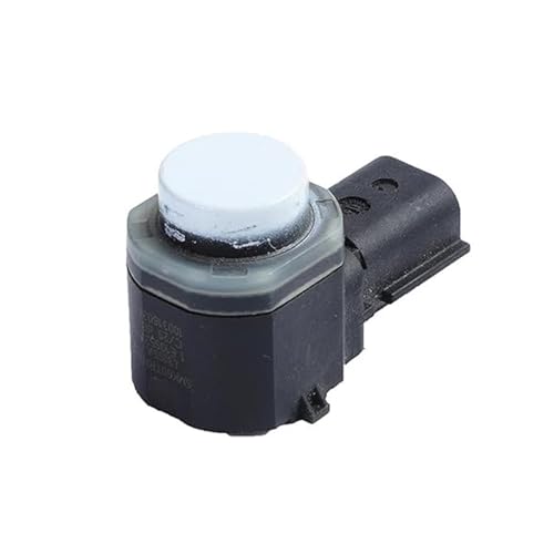 Capteur de stationnement arrière PDC Dodge 5MK60TRMAB radar recul 3 1 pièce