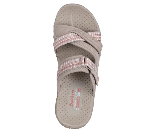 Image of Skechers Women's Reggae - Color-full