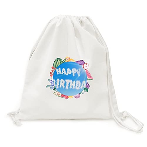 Sac en tissu pliable pour fruits et légumes : oubliez le plastique jetable
