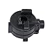 Redcat Racing Upgraded Front/Rear Differential Housing