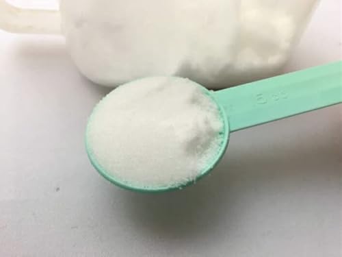 ӂ ƒp v Xv[ 15cc  20 145×18mm 10000587