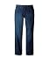 NYDJ Women's Sheri Skinny Jeans