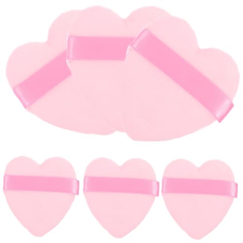 TOVINANNA CNAbvpt tFCXpE_[ppE_[X|W ϕip prdグc[  s 6Zbg