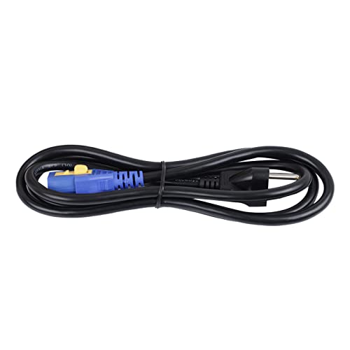 Novastar Vx4S All-In-1 Controller / Led Video Processor With Sdi #TOP4