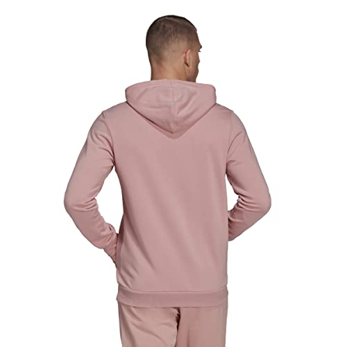 Image of adidas Originals Men Slim Fit Shirt