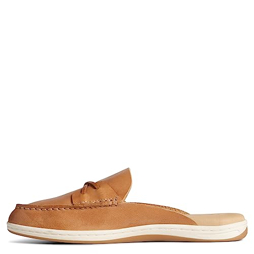 Image of Sperry Women's Mulefish Boat Shoe