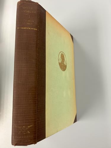 Queen Elizabeth B009MW3CIO Book Cover
