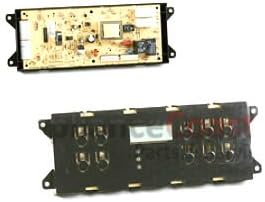 Electrolux Timer, 2 Settings, 1109TC, Works with Frigidaire CFEF355FCF, CFEF366EMK, CFEF366GCG, CFEF366GCH