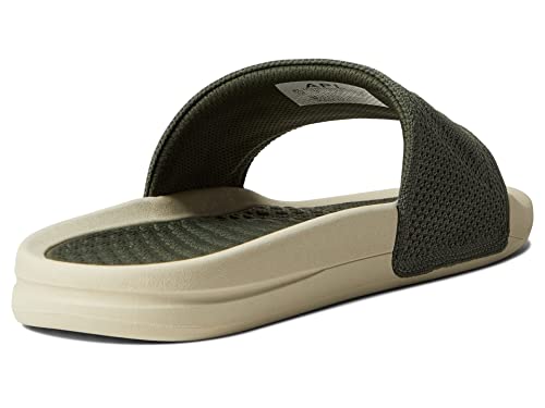 Image of APL Men's TechLoom Slides