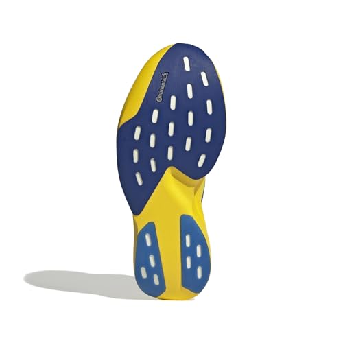 Image of adidas Womens Adizero Evo Sl Woven W