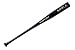 EASTON B2000 White Ash Wood Baseball Bat | 2020 | North American Ash | Balanced | Traditional Knob | Handcrafted in USA