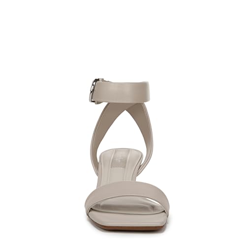 Image of Franco Sarto Women's Savini