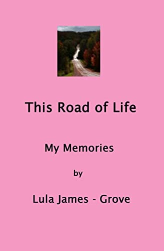 This Road Of Life