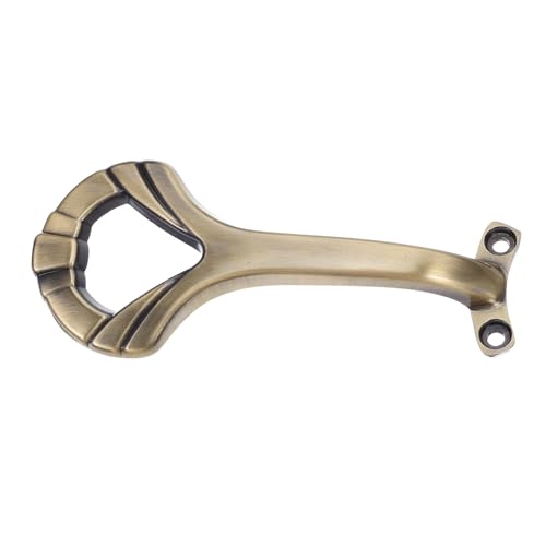 CIYODO Conector De Aspas Para Ventilador De Techo Piezas Para Ventilador De Techo Brazos De Reparación De Aspas Herramientas Para Reparar Ventiladores De