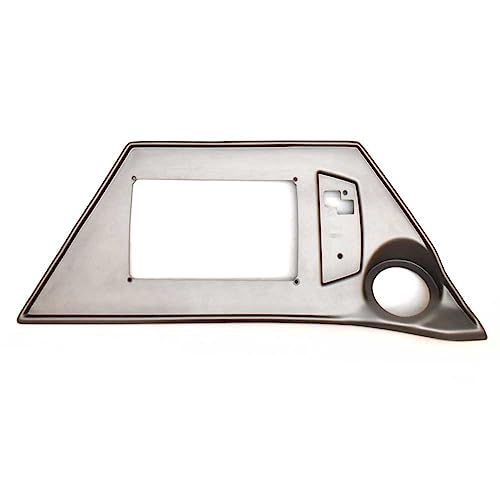 Boat Chartplotter Panel 7202319G | 621 FS Onix 8