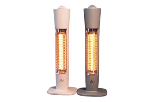 [グリーン] アラジン 遠赤 グラファイトヒーター AEH-G409N(G) Aladdin 電気ストーブ 遠赤グラファイト ストーブ ヒーター 1灯 防災対応型 電化製品 家電 暖房器具 暖房 冬物家電 リビング 寝室