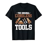 Funny Woodworking craftsman Humor for Carpenter