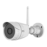 nachtsichtgerät generation 4 5. Hochdurchl？ssige Glaslinsen, kratzfester, wasserdichter Nebel, Backprozess mit wei？er Farbe, um Regenerosion zu verhindern, nicht leicht zu lackieren, Rost, wasserdichter Draht, Mehrschichtschutz, Anti-Aging, nicht leicht zu brechen.