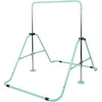 ベージュ子供用鉄棒 折りたたみ式 鉄棒 室内屋外 てつぼう さか上がり 高さ調節 Amazon.co.jp: seathestars 鉄棒 子ども 子供用 室内 折りたたみ