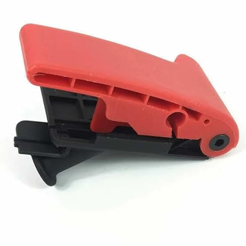 �n���h�� Compatible With For E-Class Saloon W212 For E-Class T-modell S124 For E-Class T-modell S210 �t�[�h�����[�X�n���h�����o�[�ɑΉ�