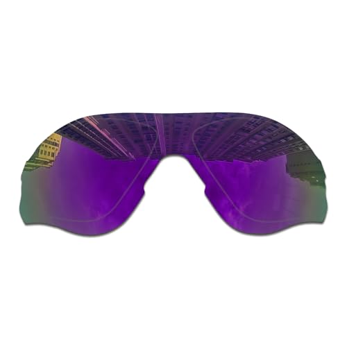 Image of Polarized Replacement Lens fit Oakley EV Zero Path OO9308 Sunglass-Anti-Scratch|Impact-Resistant|Perfectly Fit